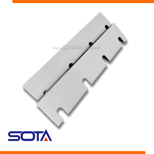 Tobacco Tipping Knife Cutting Cigarette Paper