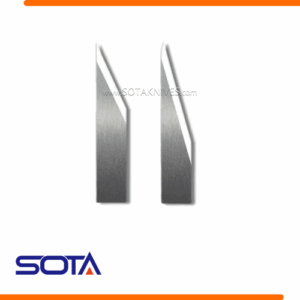 Comelz blades for Leather Automated Cutting Machine